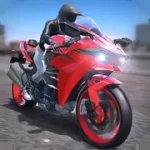Ultimate Motorcycle Simulator Mod APK 2023