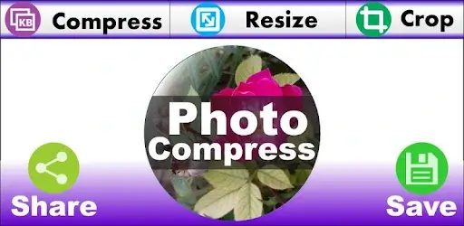 best photo resizer app for pc