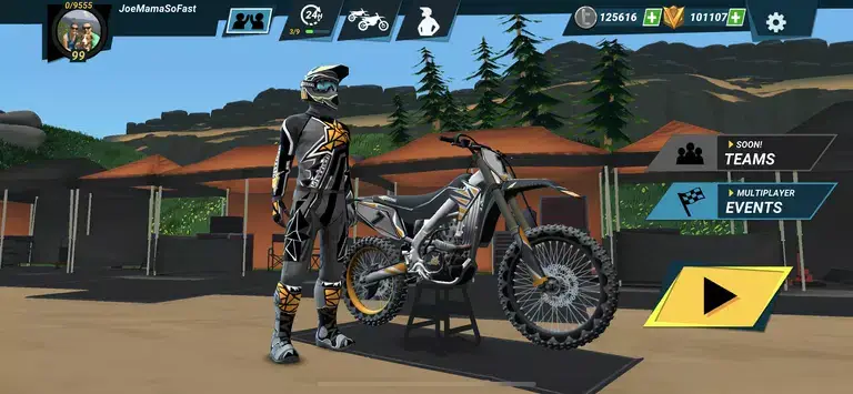 mad skills motocross 3 mod apk all unlocked