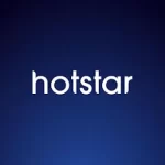 Hotstar Mod Apk