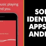 How To Identify Any Song On Android