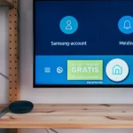 How To Install Web Browsers On Android Tv