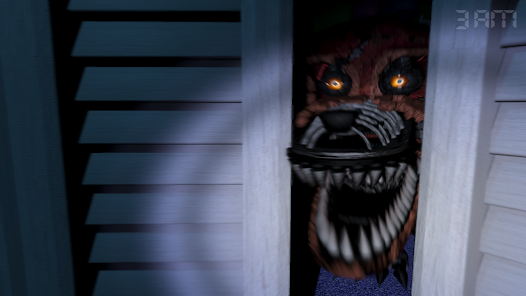five nights at freddys 4 download full version free