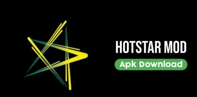 hotstar mod apk vip unlocked new version