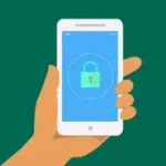 Best 5 Privacy Apps For Android