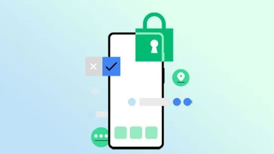 Privacy Apps For Android