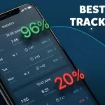 Best Sleep Tracker Apps For Android