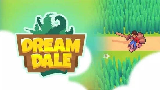 Dream Dale