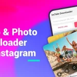 How To Download Instagram Photos And Videos On Android