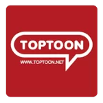 Toptoon Plus Apk