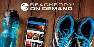 best home workout apps free