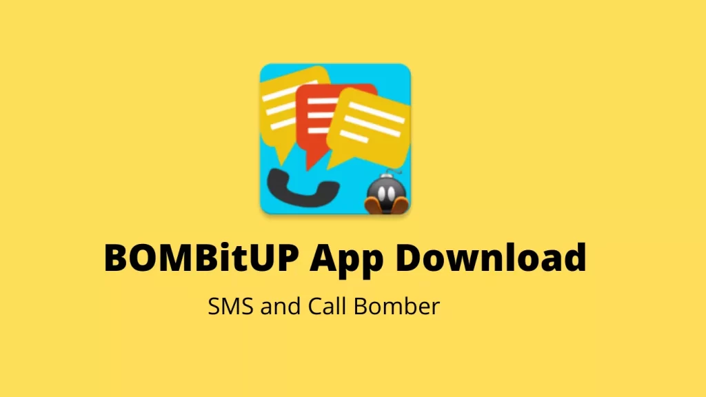 bombitup apk download for pc