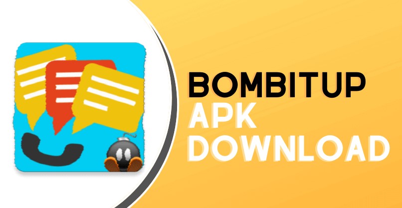 bombitup apk download old version