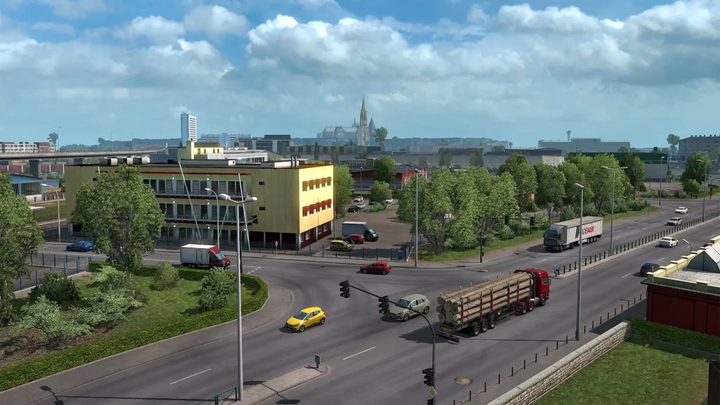 euro truck simulator 2 apk download for android without verification