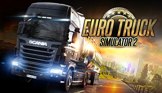 euro truck simulator 2 apk obb download for android