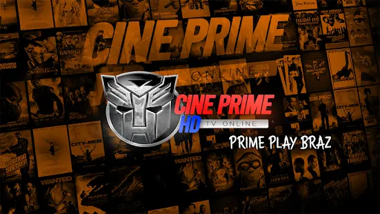 prime play web series list
