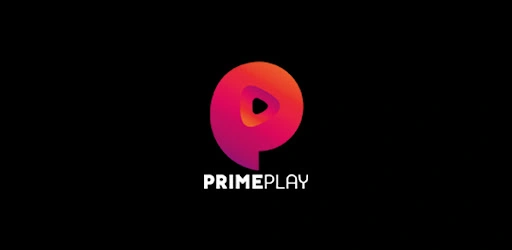primeplay apk download