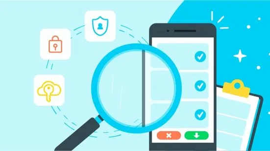 Top 5 Best Privacy Apps For Android