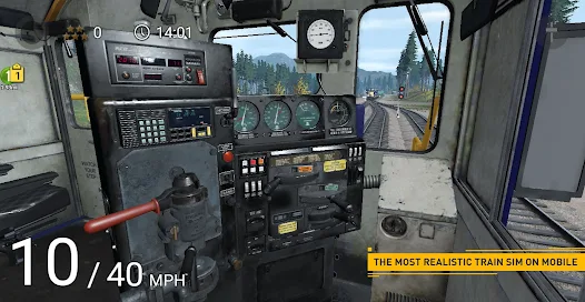 trainz simulator 3 mod apk 2023