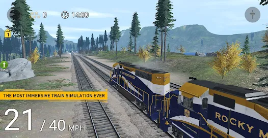 trainz simulator 3 mod apk moddroid