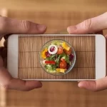 10 Best Apps To Learn Cooking