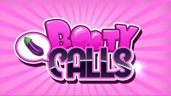 Booty Calls Mod APK Full Version