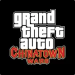 Gta Chinatown Wars Apk
