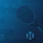 How to Maximize Your Returns WhenBetting on Tennis Online
