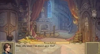 innocent witches apk free download 