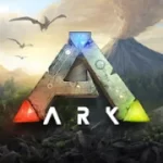 Ark Survival Evolved Mod APK