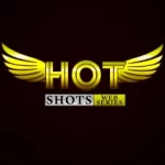 Hotshots Mod Apk