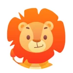 Lion Vpn Mod Apk