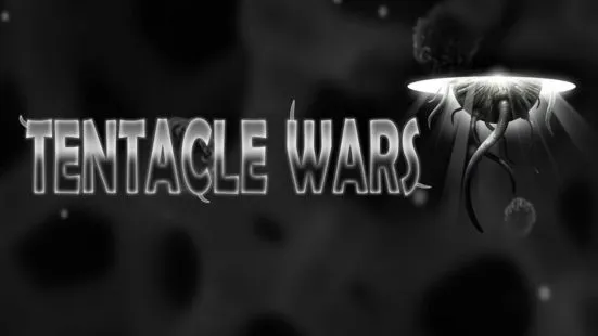 Tentacle Wars Mod APK 2023