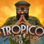 Tropico Mod APK