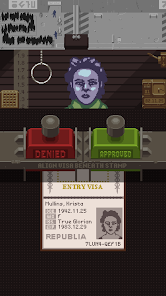 papers please android apk free download