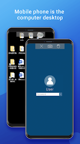 wifi mouse pro apk for pc