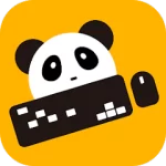 Panda Mouse Pro Apk
