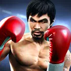 Real Boxing Manny Pacquiao Mod Apk