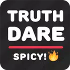 Truth Or Dare Spicy Mod Apk