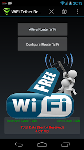 wifi tether apk without root