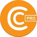 Cryptotab Browser Pro Apk