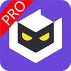 Lulubox Pro Apk 