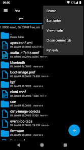 root explorer apk free download