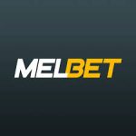 how to contact melbet support team
