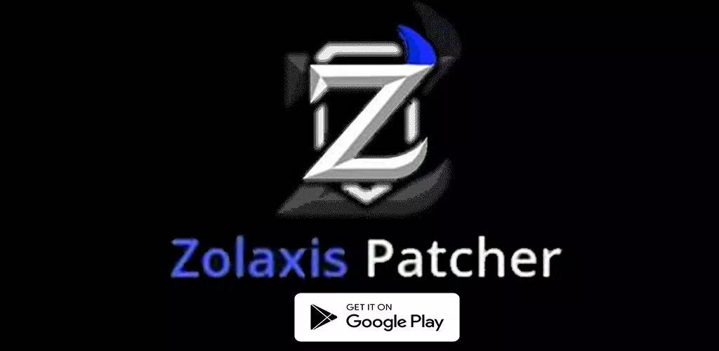 zolaxis patcher apk download free