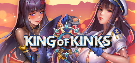 king of kinks all unlocked