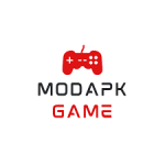 pros and cons of mod apk games and apps