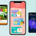 10 Parent-Approved Apps for Preschoolers for Fun and Learning